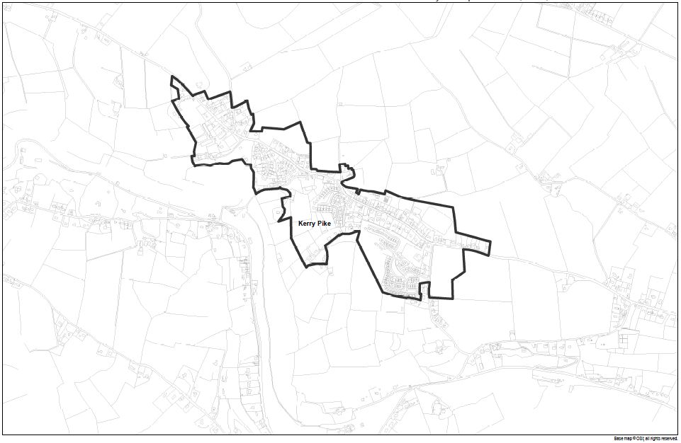 Density and Heights Cork City Council's Online Consultation Portal